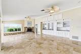 4201 45TH Street - Photo 23
