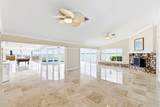 4201 45TH Street - Photo 24