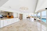 4201 45TH Street - Photo 25