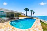 4201 45TH Street - Photo 27