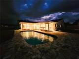 4201 45TH Street - Photo 29