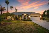 11009 Woodland Waters Boulevard - Photo 1