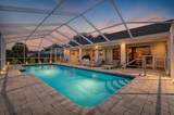 11009 Woodland Waters Boulevard - Photo 2