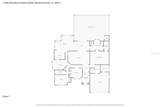 11009 Woodland Waters Boulevard - Photo 4