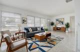 5236 32ND Terrace - Photo 4