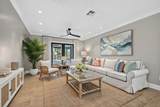 8711 Bay Crest Lane - Photo 10