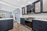 8711 Bay Crest Lane - Photo 4