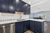 8711 Bay Crest Lane - Photo 5
