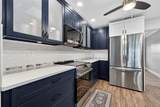 8711 Bay Crest Lane - Photo 7