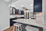 8711 Bay Crest Lane - Photo 9