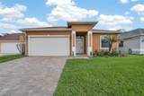6870 Shimmering Drive - Photo 1