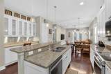 6870 Shimmering Drive - Photo 10