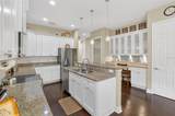 6870 Shimmering Drive - Photo 11