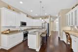 6870 Shimmering Drive - Photo 12