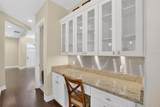 6870 Shimmering Drive - Photo 13