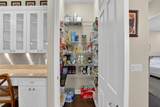 6870 Shimmering Drive - Photo 14