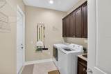 6870 Shimmering Drive - Photo 15