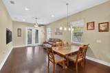 6870 Shimmering Drive - Photo 16