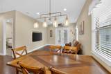 6870 Shimmering Drive - Photo 17