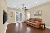 6870 Shimmering Drive - Photo 18