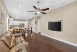 6870 Shimmering Drive - Photo 19