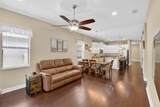 6870 Shimmering Drive - Photo 20