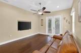 6870 Shimmering Drive - Photo 21