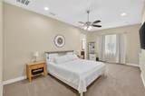 6870 Shimmering Drive - Photo 22