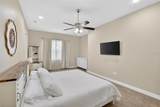 6870 Shimmering Drive - Photo 23