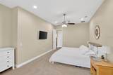 6870 Shimmering Drive - Photo 24