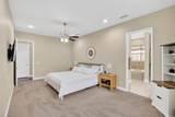 6870 Shimmering Drive - Photo 25