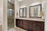 6870 Shimmering Drive - Photo 26