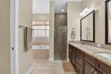 6870 Shimmering Drive - Photo 27