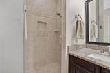 6870 Shimmering Drive - Photo 28