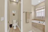 6870 Shimmering Drive - Photo 29
