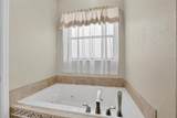 6870 Shimmering Drive - Photo 30