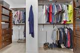 6870 Shimmering Drive - Photo 31