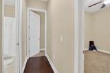 6870 Shimmering Drive - Photo 32