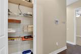 6870 Shimmering Drive - Photo 33
