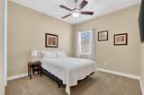 6870 Shimmering Drive - Photo 34