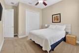 6870 Shimmering Drive - Photo 35