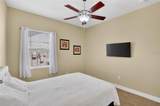 6870 Shimmering Drive - Photo 36