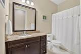 6870 Shimmering Drive - Photo 37