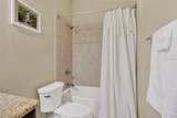 6870 Shimmering Drive - Photo 38