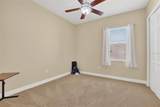 6870 Shimmering Drive - Photo 39