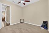 6870 Shimmering Drive - Photo 40