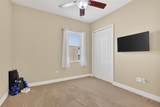6870 Shimmering Drive - Photo 41