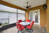6870 Shimmering Drive - Photo 42