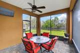 6870 Shimmering Drive - Photo 43