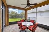 6870 Shimmering Drive - Photo 44